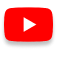 youtube link
